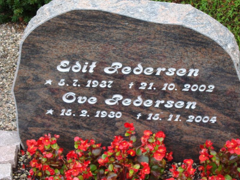 Edit Pedersen.JPG
